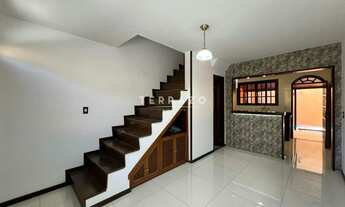 Imagem 2: Casa em Condomínio à venda, 2 quartos, Vale do Paraíso - Teresópolis/RJ