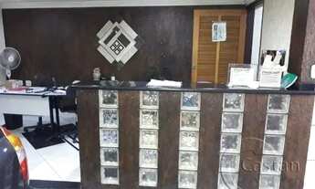 Imagem: Loja em Mooca