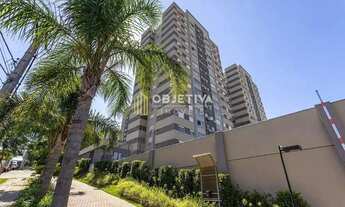 Imagem: Apartamento para locação, Jardim Carvalho