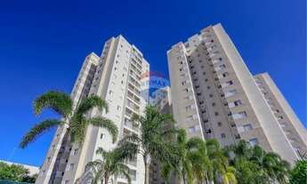 Imagem: Apartamento de 79 m², para locação no