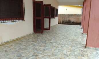 Imagem 3: Casa em Praia azul Paraiba BEIRA MAR