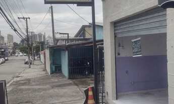 Imagem: Alugo pontos comerciais no centro de Taubaté