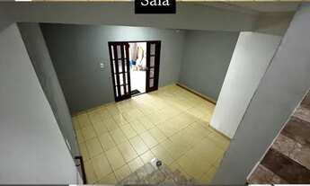 Imagem 2: Sobrado jd. São Marcos