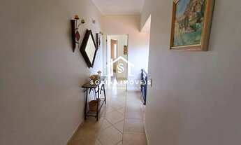 Imagem 12: VENDA CASA 3 SUÍTES JD ITAPERI