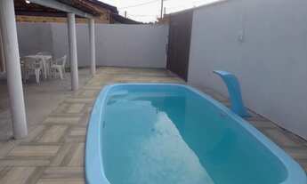 Imagem 5: Casa em SALINAS-PA Réveillon