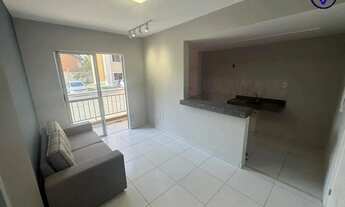 Imagem 6: Apartamento Térreo, Reformado e Pronto para Morar