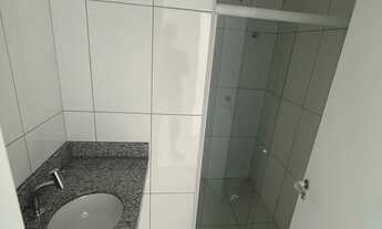 Imagem 7: Apartamento Edifício Flow Boa Viagem