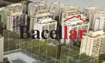 Imagem 4: Apartamento - / Residencial / Jacarepaguá