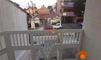 Imagem 2: Sobrado com 4 dormitórios à venda, 300 m² por R$ 1.370.000,00 - Vila Yara - Osasco/SP