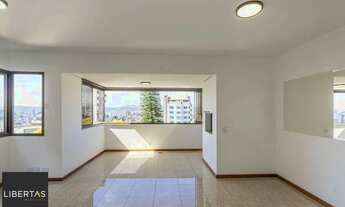 Imagem 3: Apartamento em Bela Vista