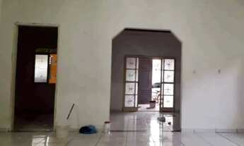 Imagem 3: VENDE-SE Casa no Osmar Cabral - muito bem localizada (Oportunidade