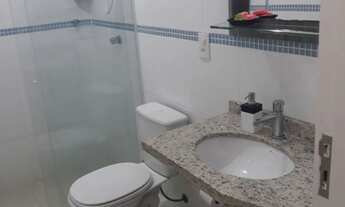 Imagem 4: Aluguel 3 dormitórios ingleses