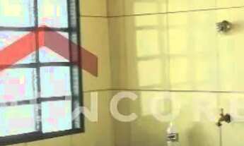 Imagem 7: Chácara em Rua São Luiz - Vila Santa Fé - Pirassununga/SP