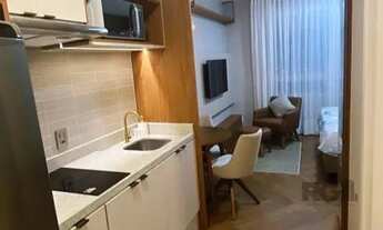 Imagem: Loft em Partenon