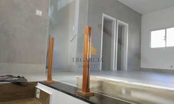 Imagem 2: Sobreloja/Sala em Tatuapé - SP: 95m², 2 banheiros, aluguel por R$ 8.000