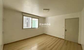 Imagem 3: Apartamento 2 dormitórios para vender ou alugar Bonfim Santa Maria/RS