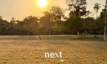 Imagem 4: Terreno - Chácara São José - Jaguariúna