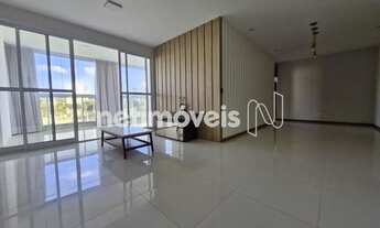 Imagem 2: Venda Apartamento 3 quartos Barro Vermelho Vitória