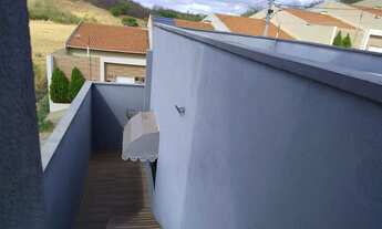 Imagem 6: Vendo ou troco casa no garden ville