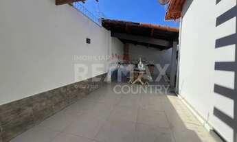 Imagem 15: Viva com Luxo e Economia no Mont Serrat 2