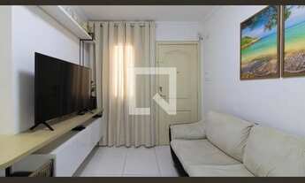 Imagem 5: Apartamento à Venda - Artur Alvim, 2 Quartos, 48 m2