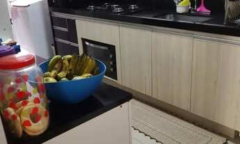 Imagem 4: Apartamento 02 Quartos Setor Leste Universitário