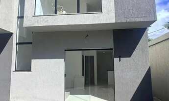 Imagem 7: Imóvel para venda com 98 metros quadrados com 2 quartos em Ipitanga - Lauro de Freitas - B