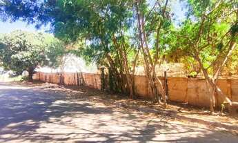 Imagem 3: Lote á Venda na Região Leste, Setor Santo Hilário, Goiânia