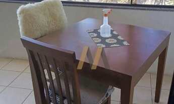 Imagem 3: Apartamento com 2 dormitórios para alugar, 75 m² por R$ 3.460/mês - COHAB C - Gravataí/RS