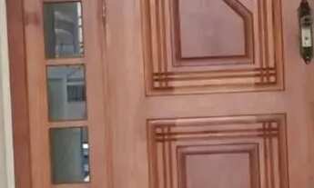 Imagem 4: Imóvel para aluguel possui 58 metros quadrados com 2 quartos em Cavalhada - Porto Alegre