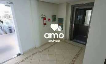 Imagem 5: Apartamento 2 Quartos com Varandas - Frente, Santa Terezinha, Brusque (Aluguel