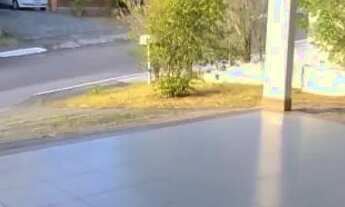 Imagem 3: Aluga-se casa de luxo no Bosque das Palmeiras