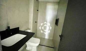 Imagem 6: Flat com 1 dormitório à venda, 27 m² por R$ 549.000,00 - Graciosa - Orla 14 - Palmas/TO