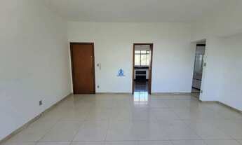 Imagem 5: Apartamento 160m² Centro Venda Nova Belo Horizonte