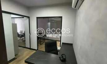 Imagem 7: Imóvel Comercial para aluguel, Segismundo Pereira - Uberlândia/MG