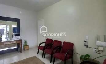 Imagem 2: Sala 17,00m²-Bairro Centro/Portão RS