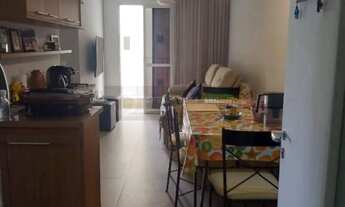 Imagem 3: Open House vende apartamento de 3 quartos no Condomínio Grand Village!