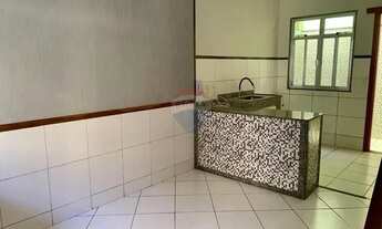 Imagem 5: Casa de Condomínio de 43 m² por R$ 132.000, em Vila Leopoldina-Duque de Caxias-RJ