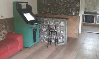 Imagem 5: Sítio à venda, 4 quartos, 2 suítes, 6 vagas, Comunidade Urbana de Jaboti - Guarapari/ES