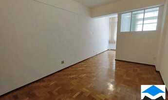 Imagem 3: Apartamento com 2 quartos para alugar em Belo Horizonte