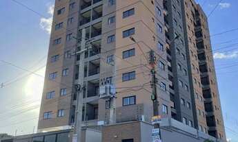 Imagem 2: Apto novo pertinho do Carvalho da Kennedy no Horto com 3 quartos sendo 1 suíte financia