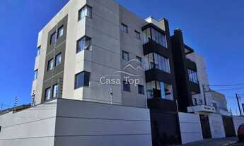 Imagem: Apartamento à venda Edifício Residencial