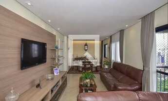 Imagem 2: Apartamento à Venda - Portal do Morumbi, 3 Quartos, 114 m2