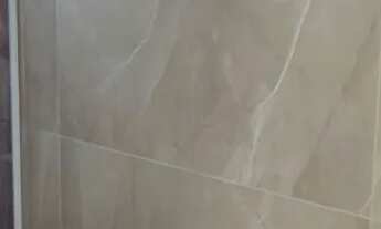 Imagem 10: Apartamento de 2/4 a 200 metros da Mario Covas cond fechado