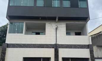 Imagem: Apartamento disponível de 1 quarto