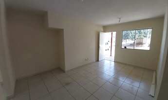 Imagem 5: Térreo 3 Quartos condomínio com piscina e lazer completo!