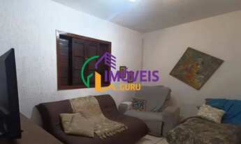 Imagem: CASA ASSOBRADADA - BOM RETIRO - SP