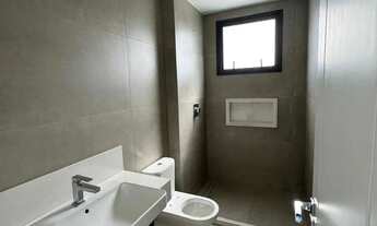 Imagem 3: Apartamento para alugar no bairro Bandeirantes - Cuiabá/MT