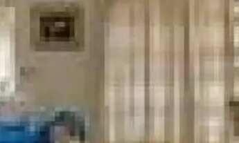 Imagem 4: CASA ASSOBRADADA - CIDADE JARDIM - SP