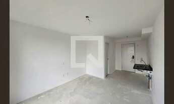 Imagem 4: Apartamento à Venda - Vila Olímpia, 1 Quarto, 25 m2